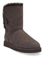 UGG Bailey Button, brun